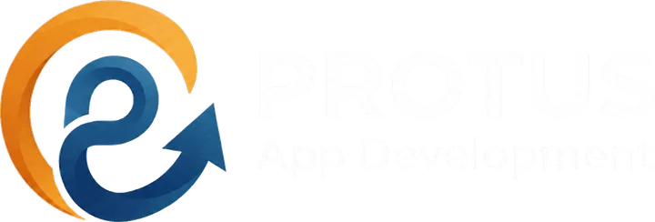 Protus App Development